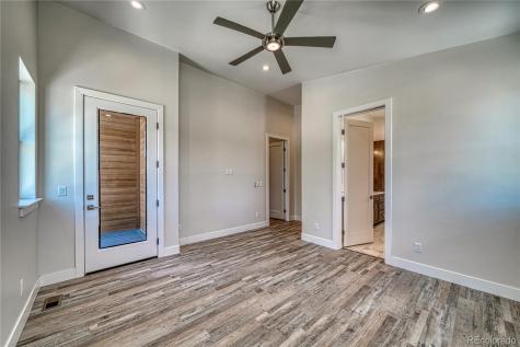 402 Old Stage Road Salida CO 81201