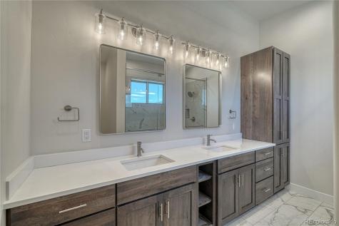 402 Old Stage Road Salida CO 81201