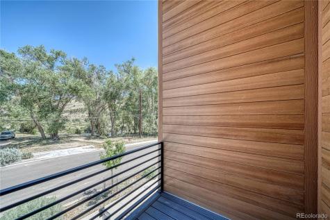 402 Old Stage Road Salida CO 81201