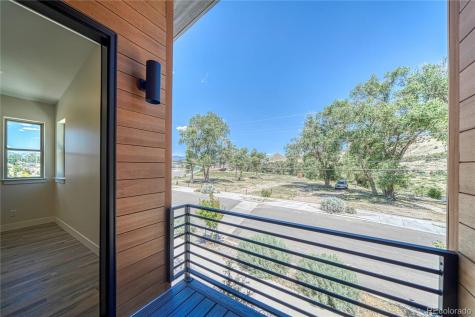 402 Old Stage Road Salida CO 81201