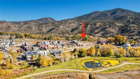 402 Old Stage Road Salida CO 81201