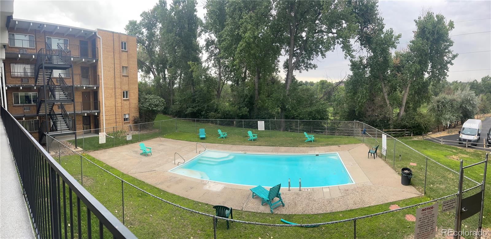 800 W Belleview Avenue Englewood CO 80110