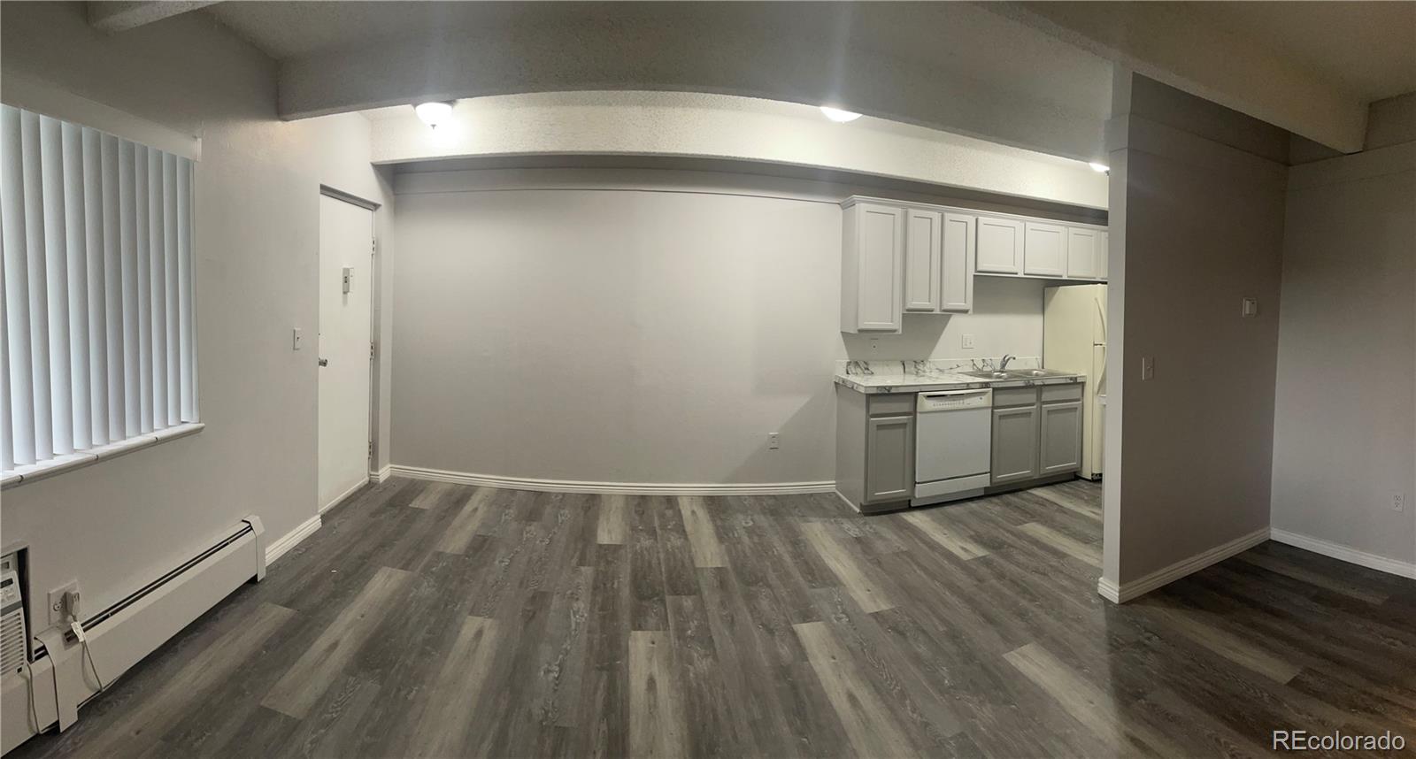 800 W Belleview Avenue Englewood CO 80110