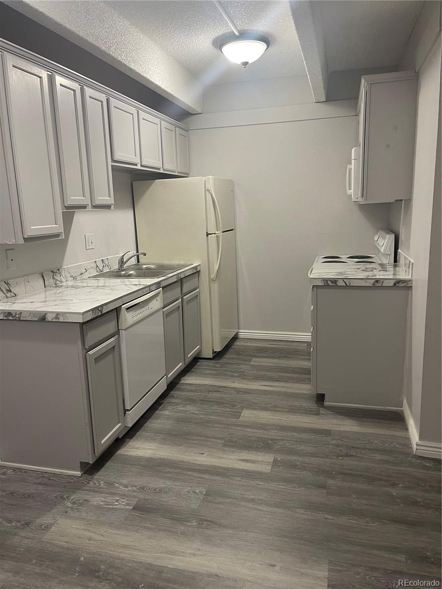 800 W Belleview Avenue Englewood CO 80110