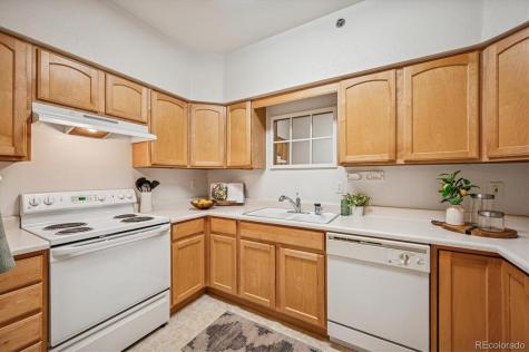 2896 W Riverwalk Circle Littleton CO 80123