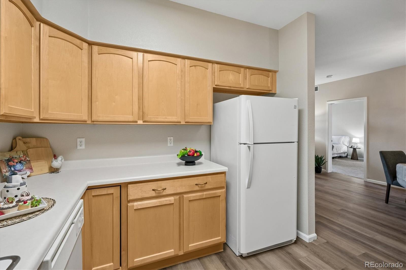2896 W Riverwalk Circle Littleton CO 80123