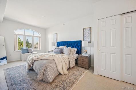 2896 W Riverwalk Circle Littleton CO 80123