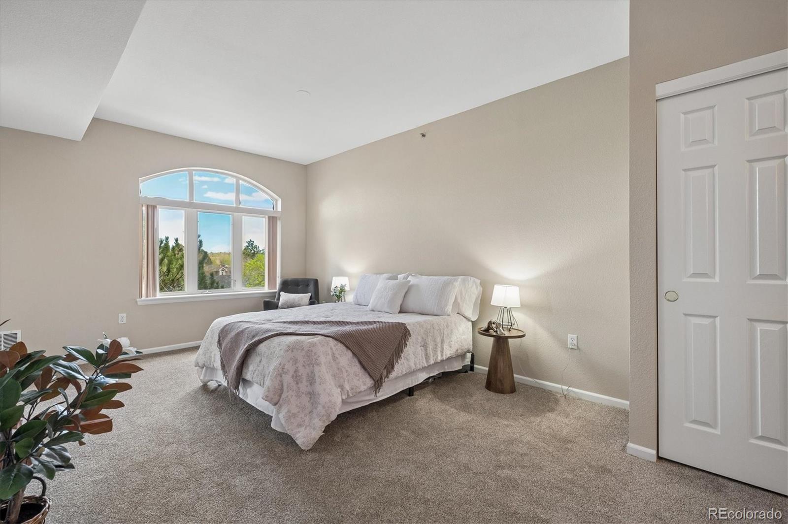 2896 W Riverwalk Circle Littleton CO 80123