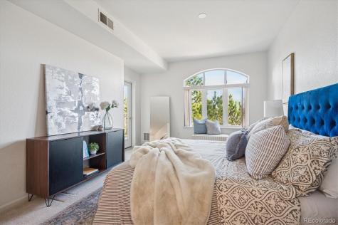 2896 W Riverwalk Circle Littleton CO 80123