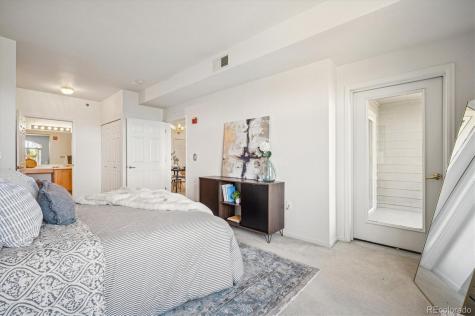 2896 W Riverwalk Circle Littleton CO 80123