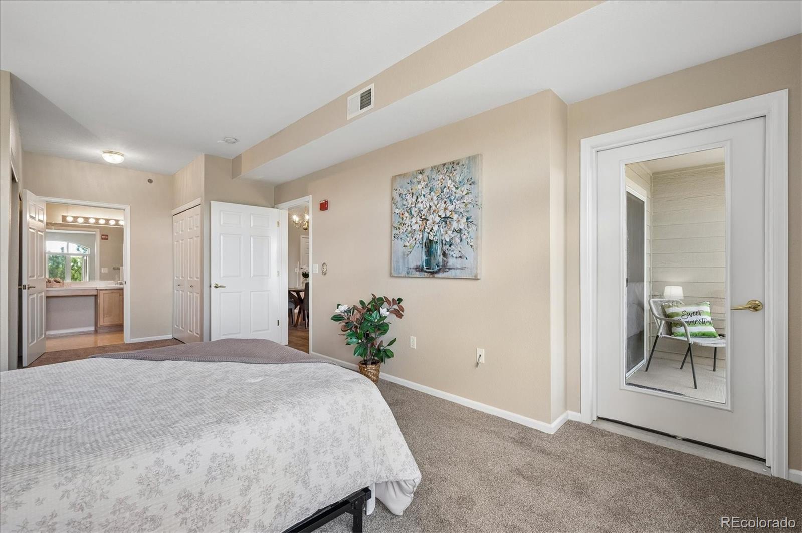 2896 W Riverwalk Circle Littleton CO 80123
