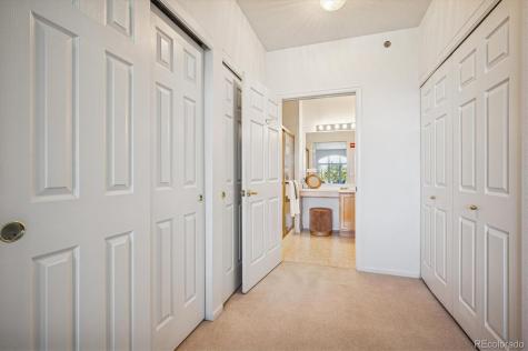 2896 W Riverwalk Circle Littleton CO 80123