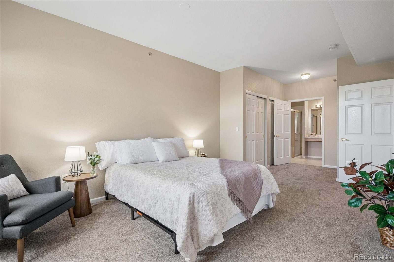 2896 W Riverwalk Circle Littleton CO 80123