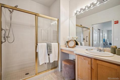 2896 W Riverwalk Circle Littleton CO 80123