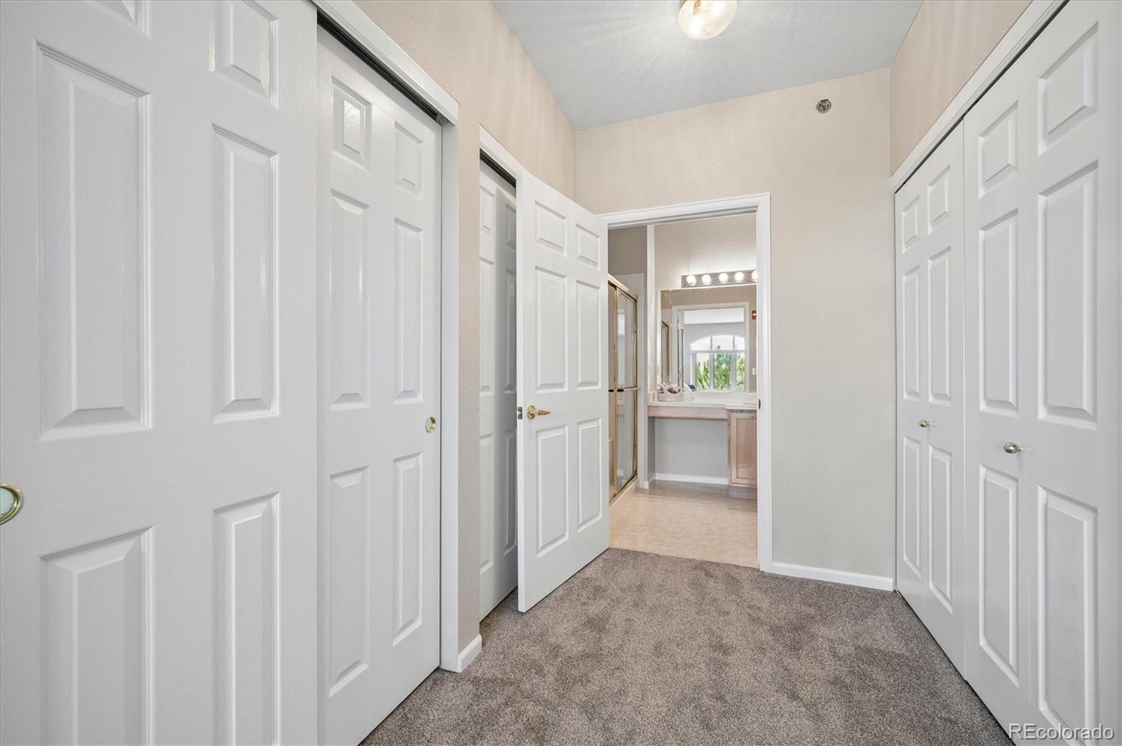 2896 W Riverwalk Circle Littleton CO 80123