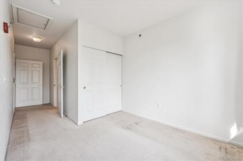 2896 W Riverwalk Circle Littleton CO 80123