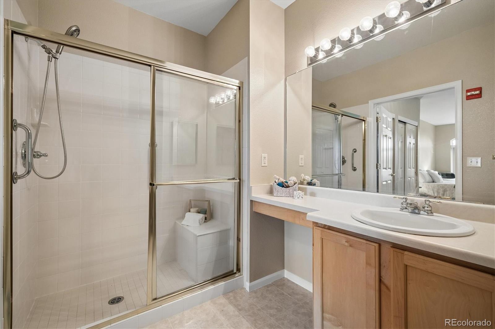 2896 W Riverwalk Circle Littleton CO 80123
