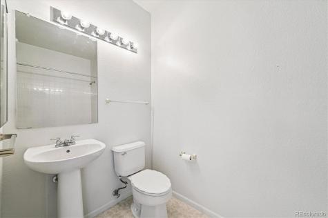 2896 W Riverwalk Circle Littleton CO 80123