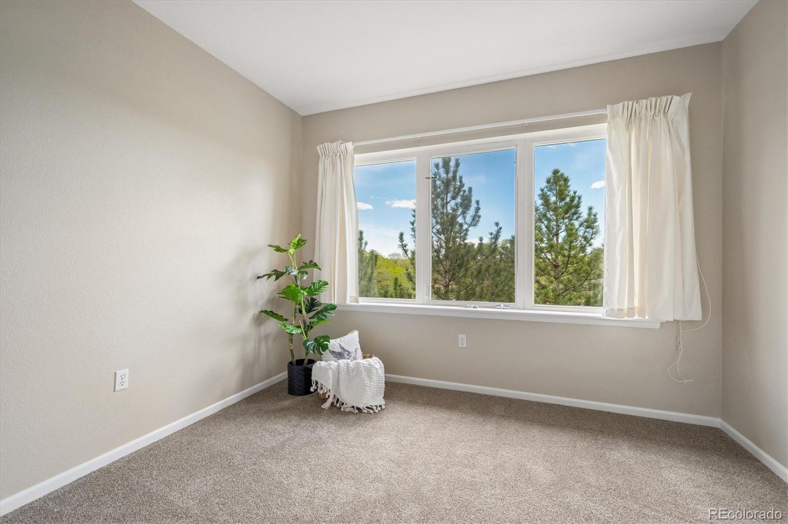2896 W Riverwalk Circle Littleton CO 80123