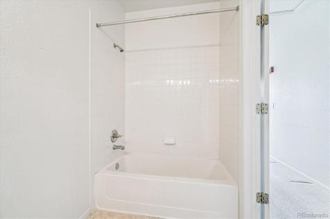 2896 W Riverwalk Circle Littleton CO 80123