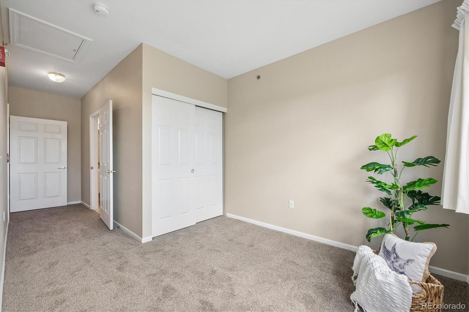 2896 W Riverwalk Circle Littleton CO 80123