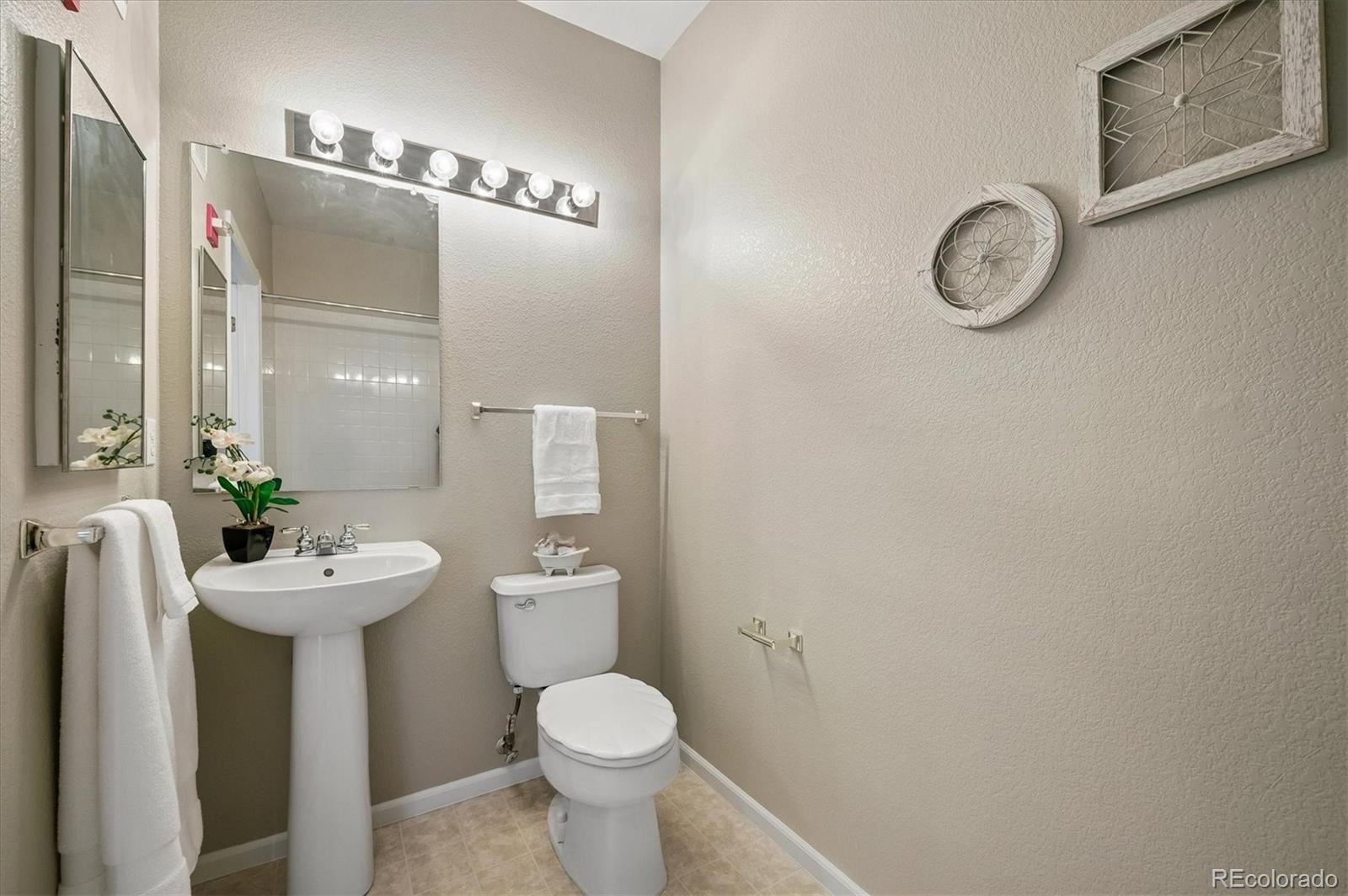 2896 W Riverwalk Circle Littleton CO 80123