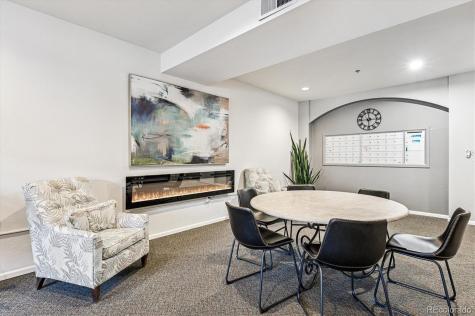 2896 W Riverwalk Circle Littleton CO 80123