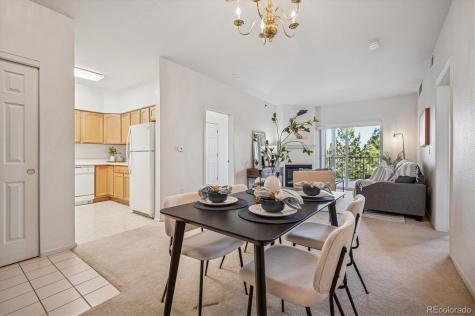 2896 W Riverwalk Circle Littleton CO 80123