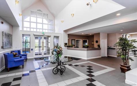 2896 W Riverwalk Circle Littleton CO 80123