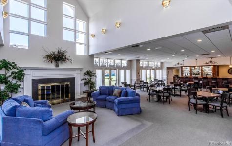 2896 W Riverwalk Circle Littleton CO 80123