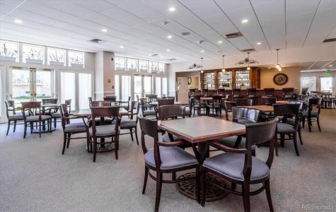 2896 W Riverwalk Circle Littleton CO 80123