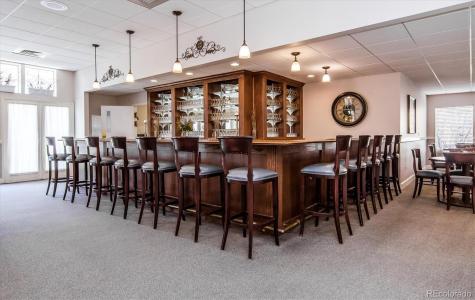 2896 W Riverwalk Circle Littleton CO 80123