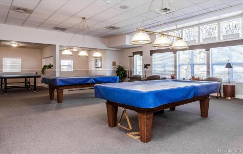 2896 W Riverwalk Circle Littleton CO 80123