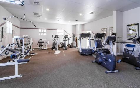 2896 W Riverwalk Circle Littleton CO 80123