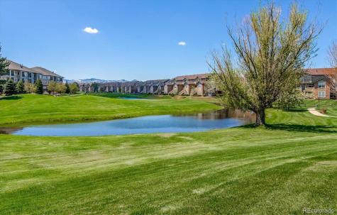 2896 W Riverwalk Circle Littleton CO 80123