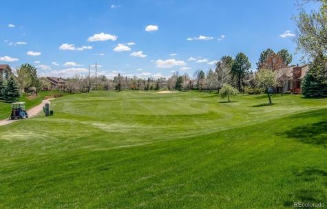 2896 W Riverwalk Circle Littleton CO 80123