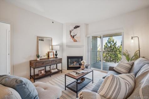 2896 W Riverwalk Circle Littleton CO 80123