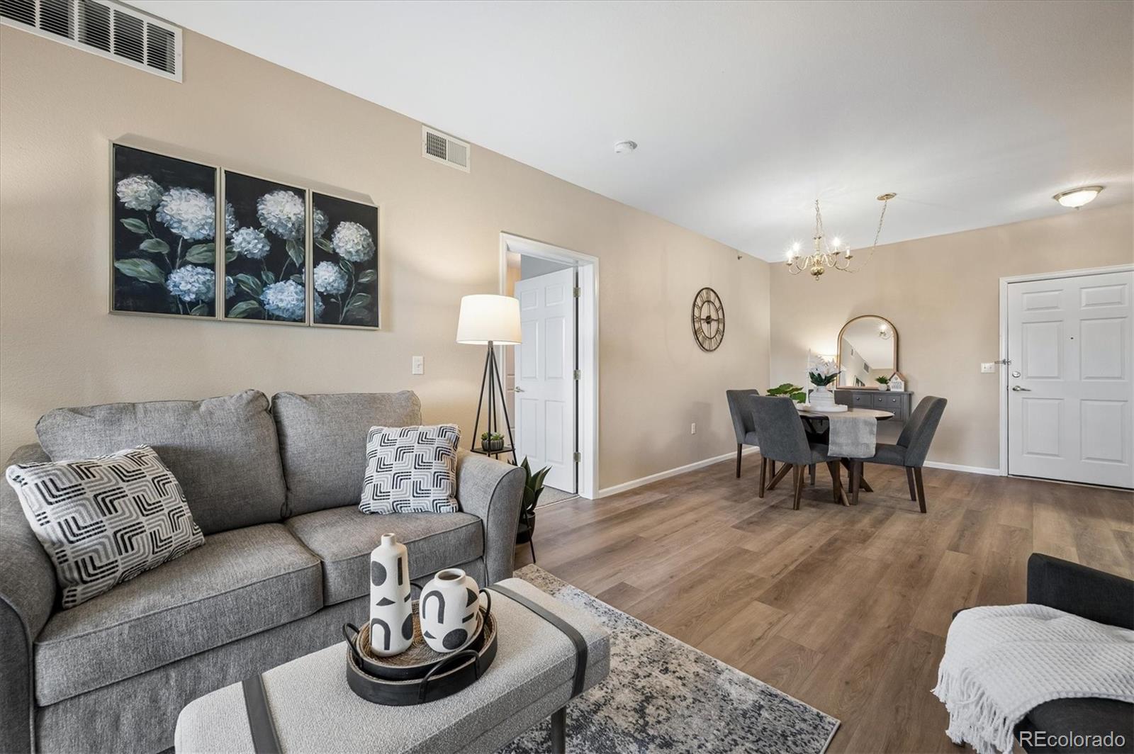 2896 W Riverwalk Circle Littleton CO 80123
