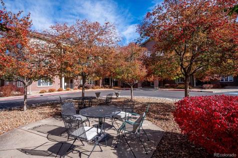 2896 W Riverwalk Circle Littleton CO 80123