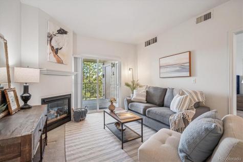 2896 W Riverwalk Circle Littleton CO 80123