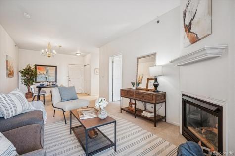 2896 W Riverwalk Circle Littleton CO 80123