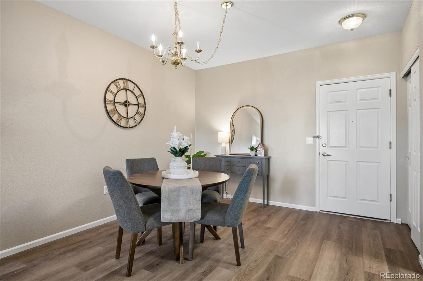 2896 W Riverwalk Circle Littleton CO 80123