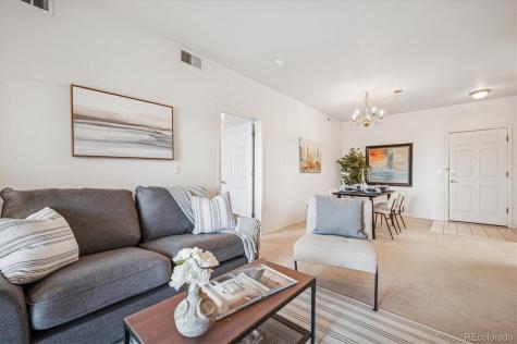 2896 W Riverwalk Circle Littleton CO 80123