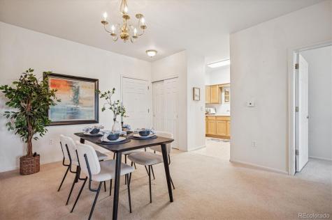2896 W Riverwalk Circle Littleton CO 80123