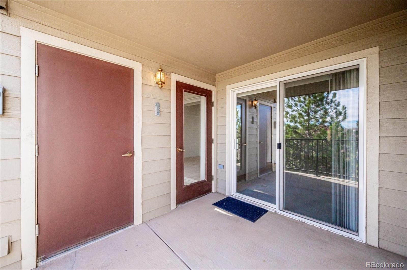 2896 W Riverwalk Circle Littleton CO 80123