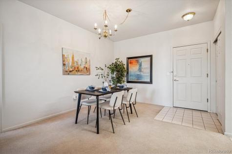 2896 W Riverwalk Circle Littleton CO 80123