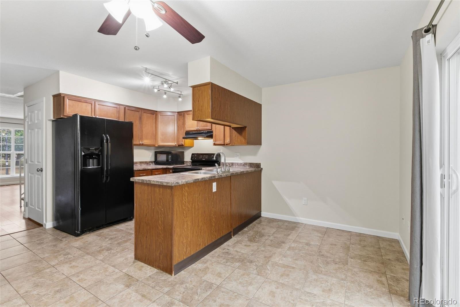 10258 W Dartmouth Avenue Lakewood CO 80227