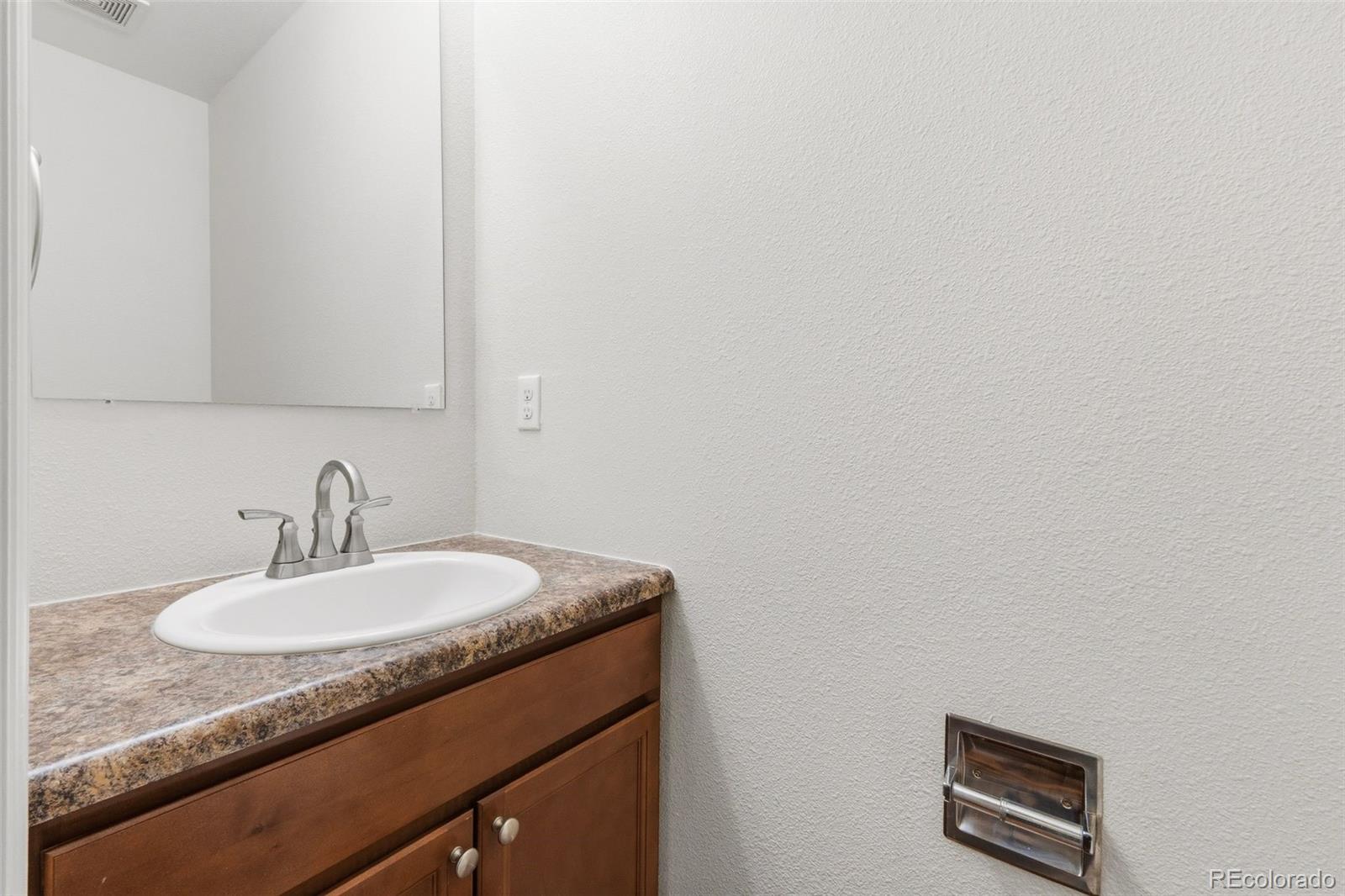 10258 W Dartmouth Avenue Lakewood CO 80227