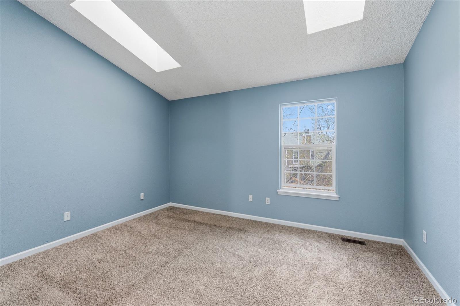 10258 W Dartmouth Avenue Lakewood CO 80227