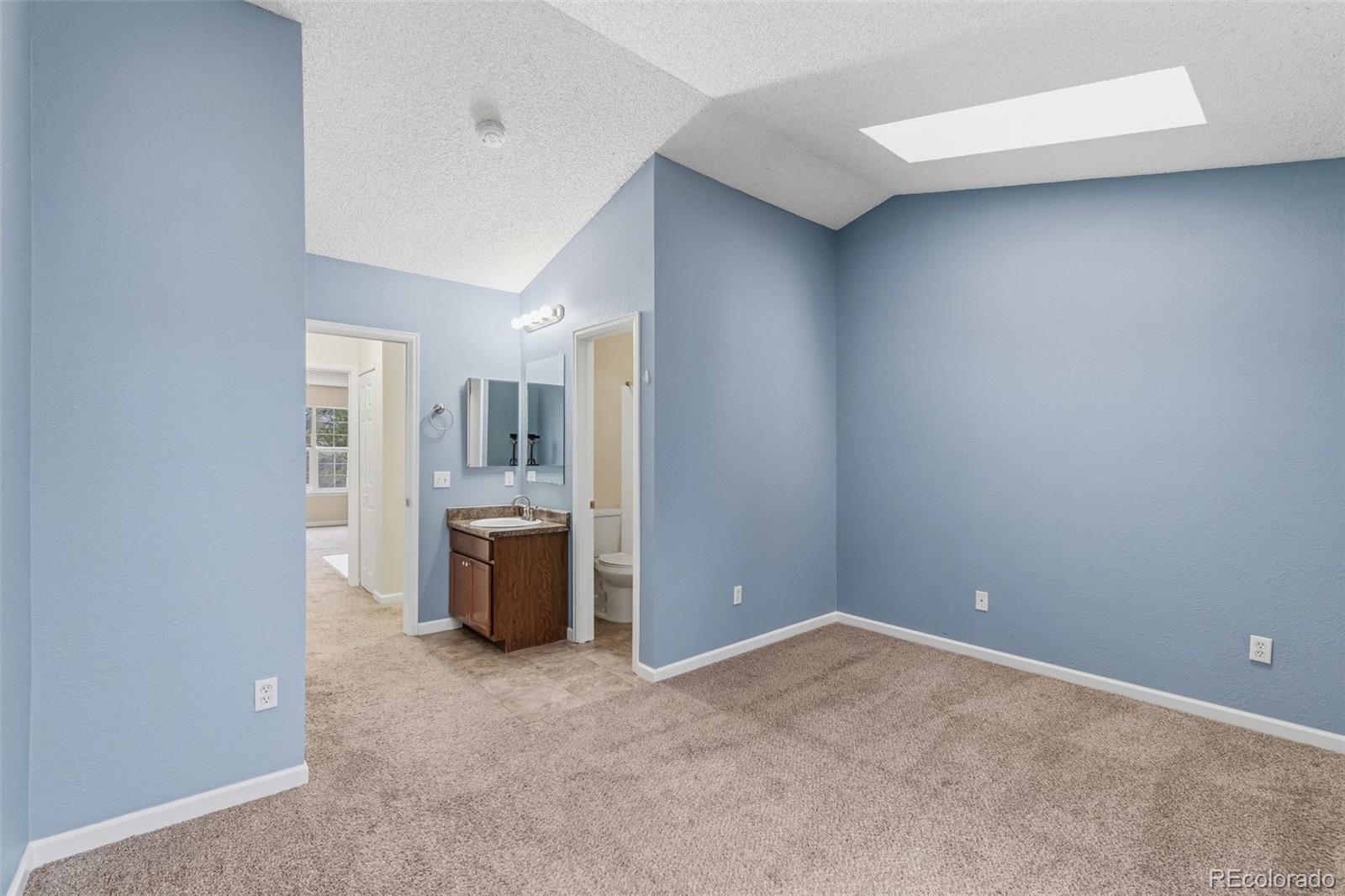 10258 W Dartmouth Avenue Lakewood CO 80227